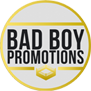 BadBoy Boxing Promotions